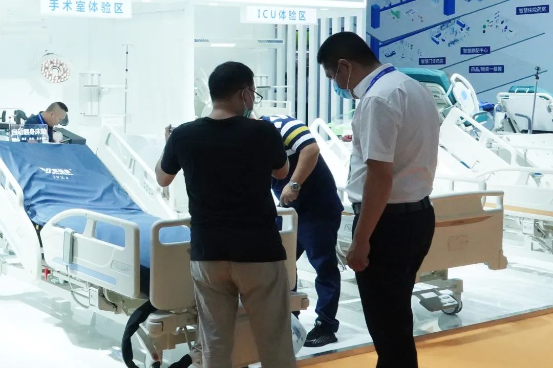 fun88乐天使医疗,小护士医疗设备